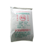 KD-1003 Dounior Wall Dragting Powerty Powdy Powdy