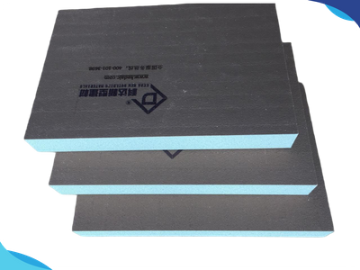 微信图片_2026-04-22_095224_545.png