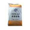 KDN-03 الجص الهاون