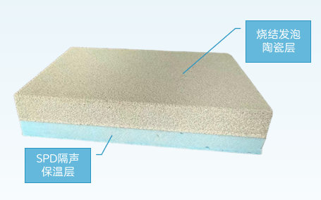 صورة WeChat_2026-04-22_095435_928.png