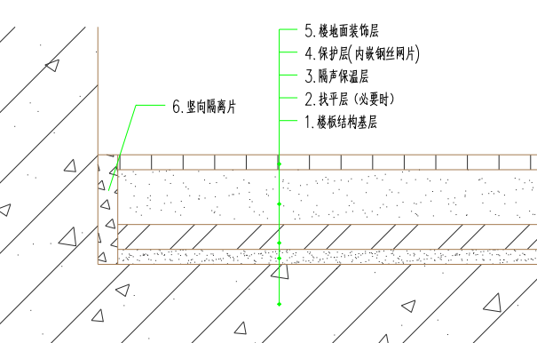 صورة WeChat_2026-04-22_095314_533.png