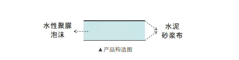 صورة WeChat_20260422095050_2096_24.png