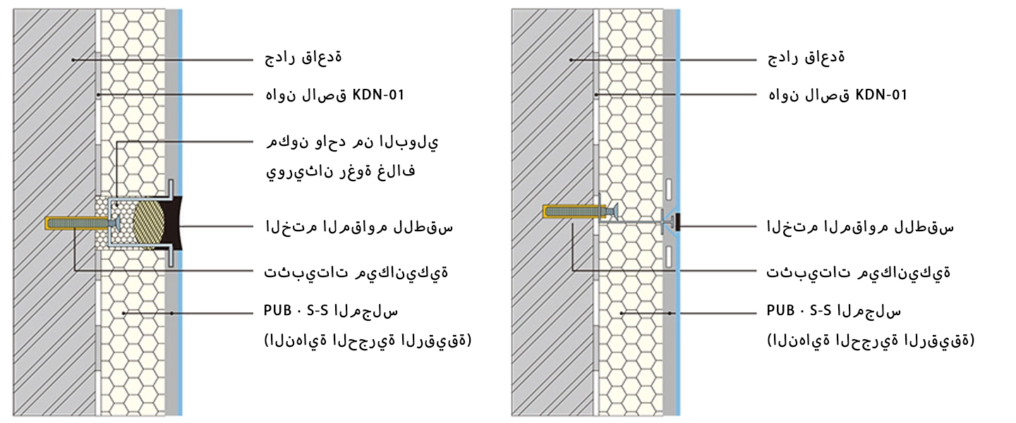 8ba32abbd31d508657dc36fd42bafac