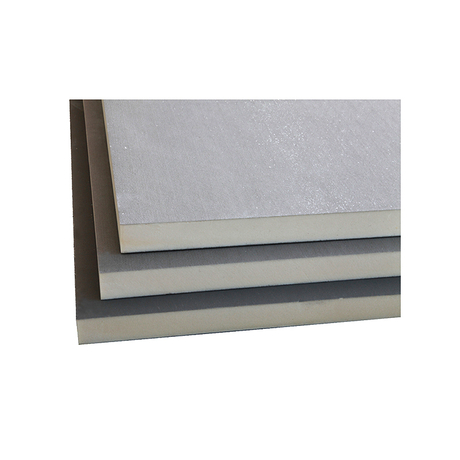 PUB•S-I-type-polyurethane-rigid-foam-insulation-composite-panel1.jpg