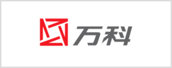 Partner14