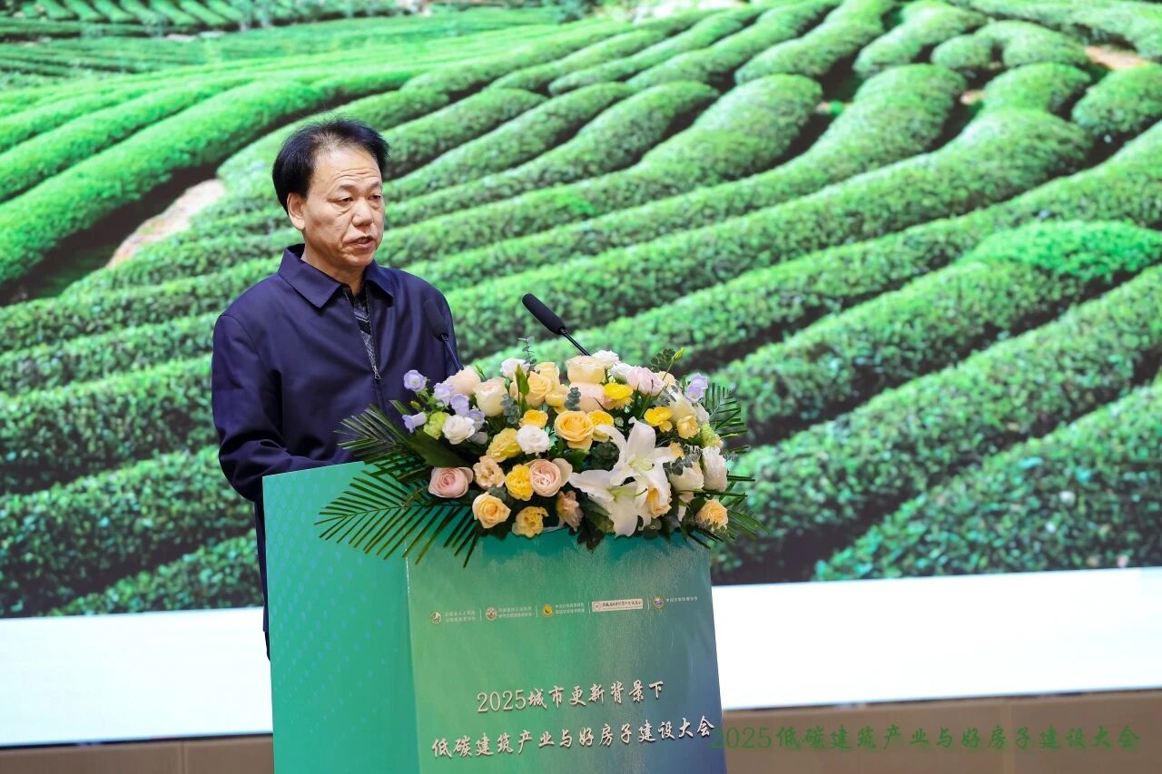 صورة WeChat_2025-12-18_085248_268