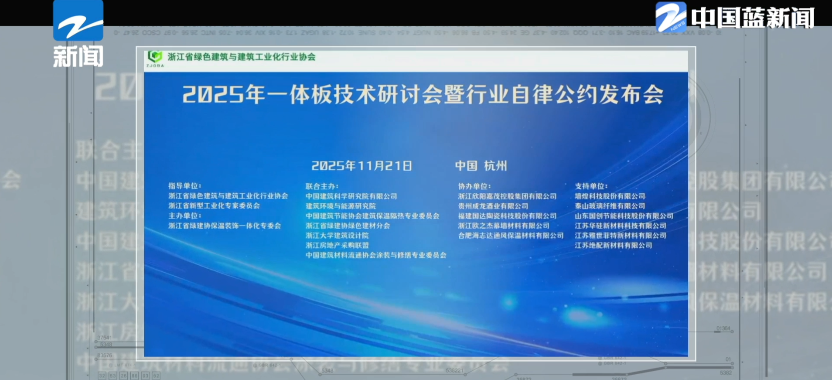 صورة WeChat_2026-05-04_084202_489.png